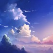 󰶴һջ135