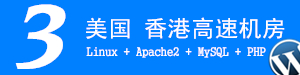 ㈀　㈀㄀瑞香⽮_噙䵑㦍䒍饥